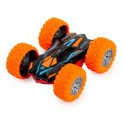 RC 2.4GHz 360 Degree Super Stunt Mini Race Car