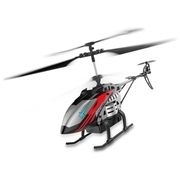 RC Helicopter F8 Remote Control Wolf Force Helicopter