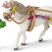 Rinkinys Schleich Horse Club 42467