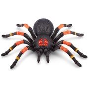 Robo Alive 38 cm Giant Tarantula Spider Robotic Toy by ZURU