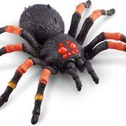 Robo Alive 38 cm Giant Tarantula Spider Robotic Toy by ZURU