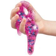Šlykštukai - Slime Cra-Z-Art - Cra-Z-Slimy Creations - Slimy Blendz