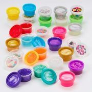 Šlykštukai - Slime Cra-Z-Art - Cra-Z-Slimy Creations - Slimy Blendz