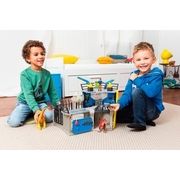 SCHLEICH DINOSAURS Grand Dinosaur Research Station