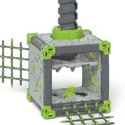 Schleich Eldrador 42734 BattleCave Stone Smasher