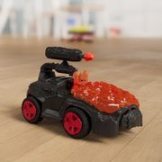 Schleich ELDRADOR CREATURES 42668 toy vehicle