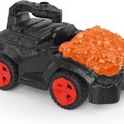 Schleich ELDRADOR CREATURES 42668 toy vehicle