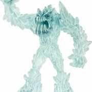 Schleich – Eldrador Creatures – Secret Lava temple with super weapon 42455