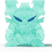 Schleich Eldrador Mini Creatures 42598 tamsos ledo robotas