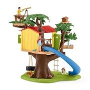Schleich 42408