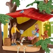 Schleich 42408