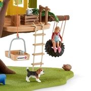 Schleich 42408