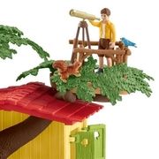 Schleich 42408