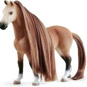 Schleich Sofias beauties Žirgų grožio salonas 42588