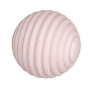 Sensory balls GERARDO TOYS for babies 7 pcs