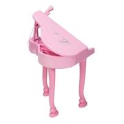 Sintezatorius Big Steps Groove Little Princess Grand Piano