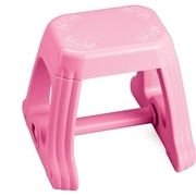 Sintezatorius Big Steps Groove Little Princess Grand Piano