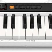 Synthesizer Casio CT-S200WE