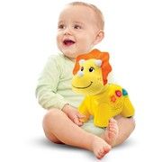 Smily Play Dino Biegus