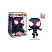 Spider-Man Across The Spider-Verse - Spider-Man 25 cm