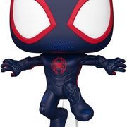 Spider-Man Across The Spider-Verse - Spider-Man 25 cm