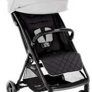 Sportinis vežimėlis Graco Myavo Stroller - Steeple Grey