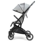 Sportinis vežimėlis Osann Kinderwagen Boogy Sportwagen Buggy Monster grau
