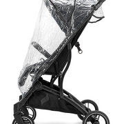 Sportinis vežimėlis Osann Kinderwagen Boogy Sportwagen Buggy Monster grau