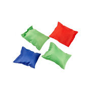 Sports game set 4-in-1 Sports Fun Day KX3639