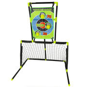 Sports equipment 6-1 playground KX3814