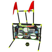 Sports equipment 6-1 playground KX3814