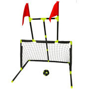 Sports equipment 6-1 playground KX3814