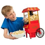 Just Play Popcorn maker