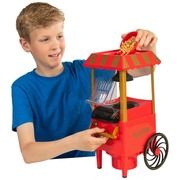Just Play Popcorn maker