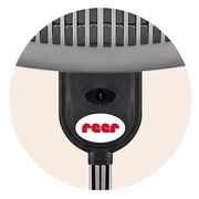 Šildytuvas Reer Changing table heater with stand