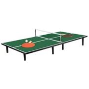 Stalo teniso stalas Ping-Pong Table Top