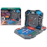 Laivų mūšis Electronic Arcade Sea Battle