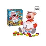 Stalo žaidimas Paršelis besotis Pig goes Pop