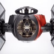 Star Wars 7 Tie Fighter First Order 65cm