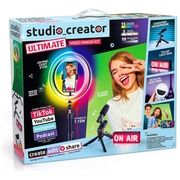 Studio Creator Ultimate Video Maker Kit