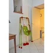 Supynės Baby Swing Babyschaukel Set
