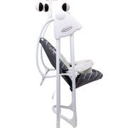 Supynės Graco Lovin' Hug - Baby Swing Color Suits Me