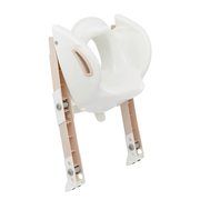 Thermobaby Child Seat Reducer