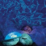 Vėžliukas miegui pagerinti Cloud b Tranquil Turtle ž
