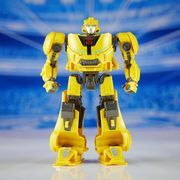 TRANSFORMERS MV8 žaislas Prime Changer, Bumblebee b-127