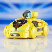 TRANSFORMERS MV8 žaislas Prime Changer, Bumblebee b-127