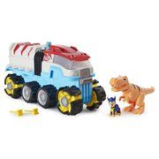 Transporto priemonė Dino Patroller Šunyčiai Patruliai (Paw Patruliai), 6058905