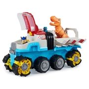 Transporto priemonė Dino Patroller Šunyčiai Patruliai (Paw Patruliai), 6058905