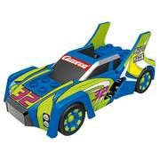 Trasa CARRERA Go Buildn Race - Racing Set 4,9m 20062530