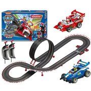Trasa CARRERA Go Paw Patrol - Ready Race Rescue 4,9m 20062535
